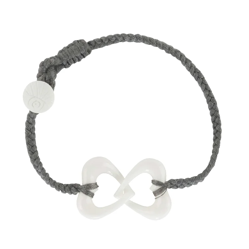 Connected Hearts™️ Bracelet