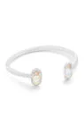 Kendra Scott Elton Bracelet