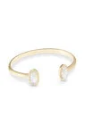 Kendra Scott Elton Bracelet