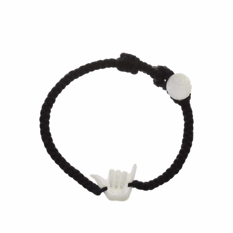 Shaka Bracelet