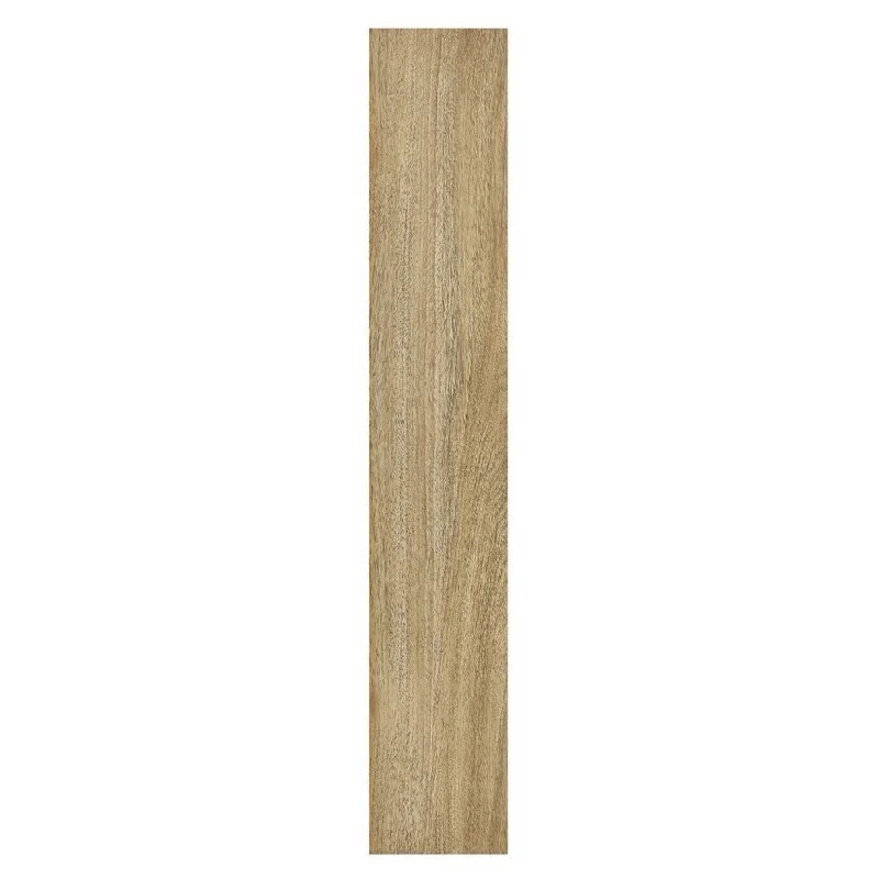 Achim ACHIM Sterling Vinyl 6-inch Wide x 36-inch Long Self-adhesive Floor Planks (Pack of 10)