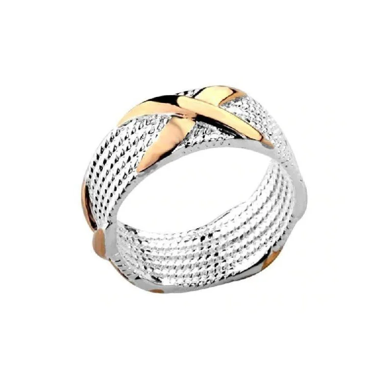 Matchless Quality Ring For Women-Sofia Ring