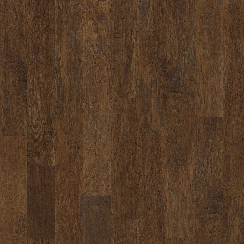 Shaw Industries 'Allagash Evening Glow' Wood Flooring (25.4 sq ft per case)