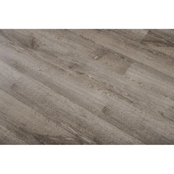 Trunk & Branch Hardwood Floors Eastland Luxury Vinyl Flooring (28.21 Sq. Ft Per Case Pack)