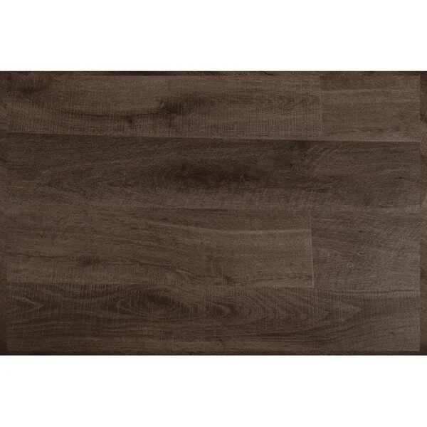 Trunk & Branch Hardwood Floors Hauraki Luxury Vinyl Flooring (28.21 Sq. Ft per case pack)