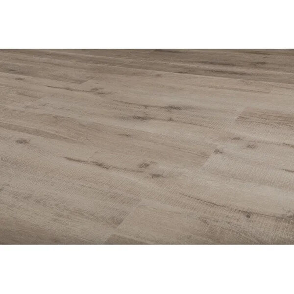 Trunk & Branch Hardwood Floors Mt. Heale Luxury Vinyl Flooring (28.21 Sq. Ft per case pack)